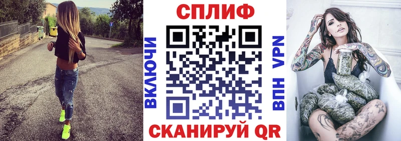 Конопля гибрид  Артёмовский 